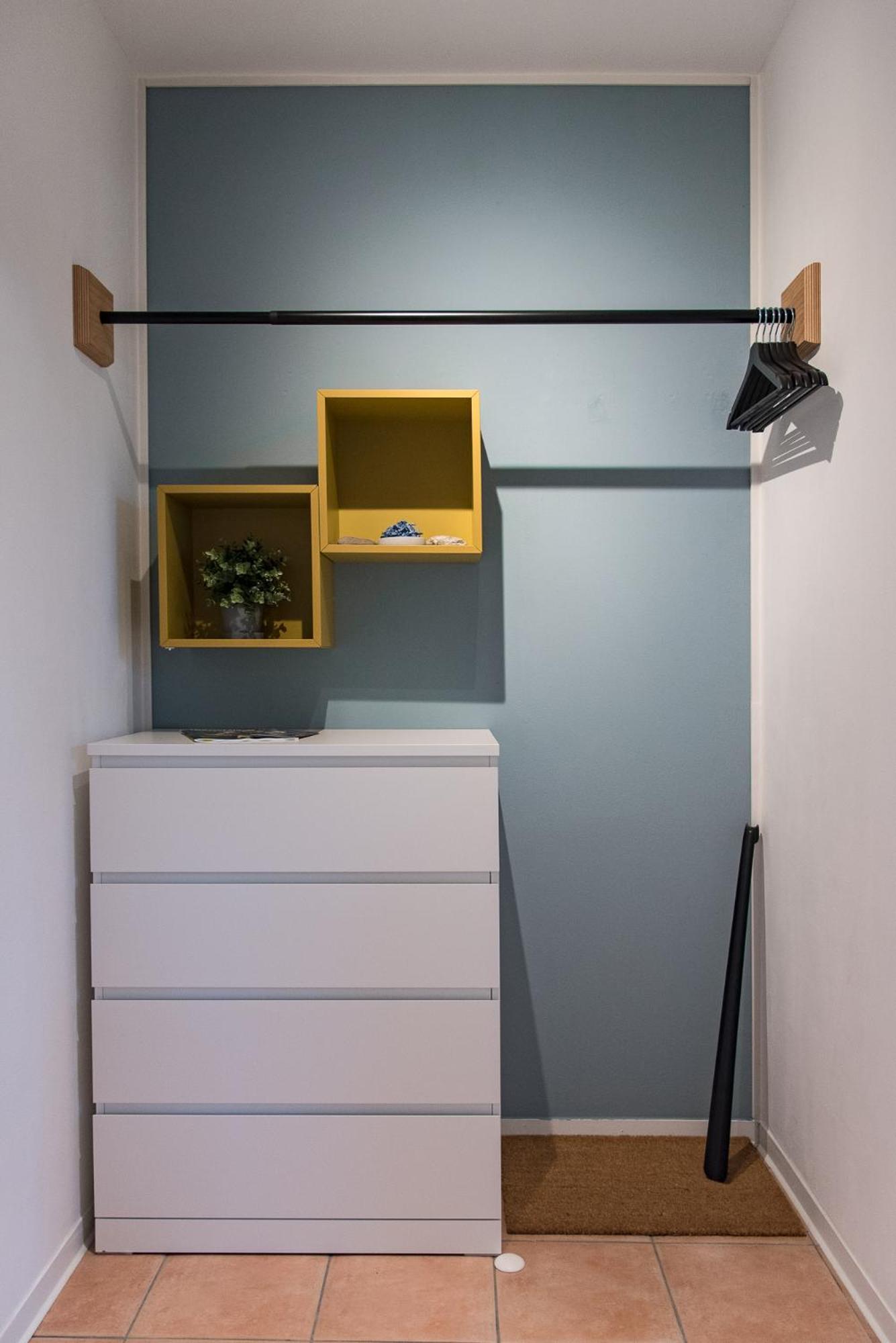Apartment Mit Industriecharme/ Netflix + Wifi&zentrumsnah Chemnitz